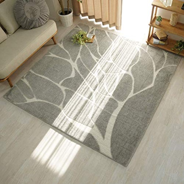 21年 北欧風ラグのおすすめ人気ランキング19選 Mybest 21年 北欧風ラグのおすすめ人気ランキング19選 Mybest