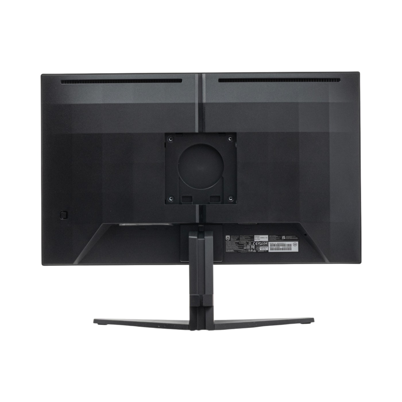 PHILIPS EVNIA ゲーミングモニター ‎24M2N3200L/11を検証レビュー