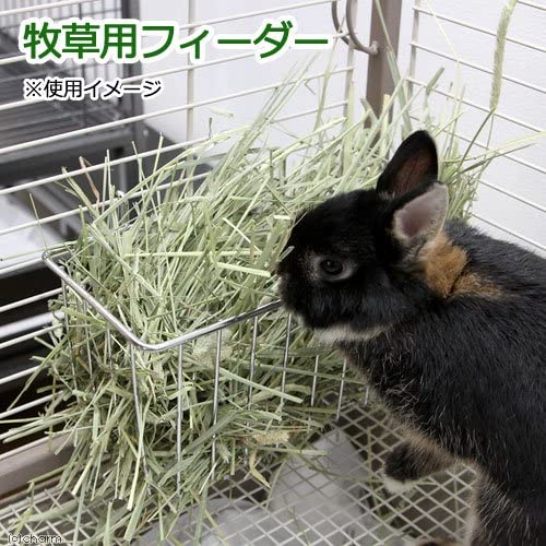 うさぎの牧草入れのおすすめ人気ランキング【2026年5月】 | マイベスト
