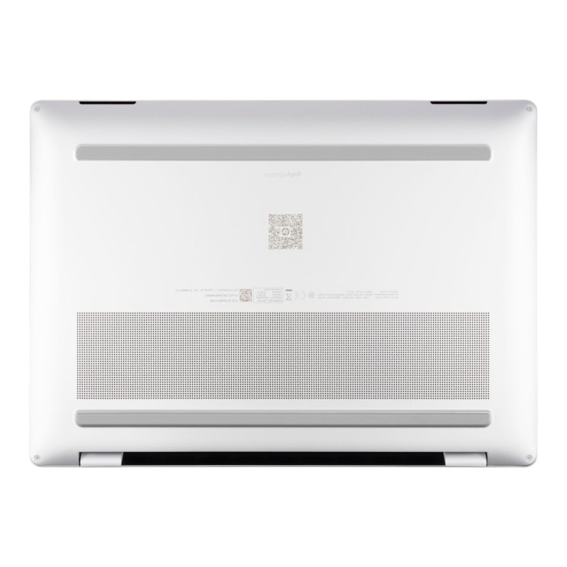 OmniBook 7 14-fr 8