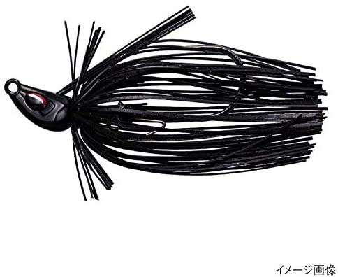 22年 ラバージグのおすすめ人気ランキング38選 Mybest