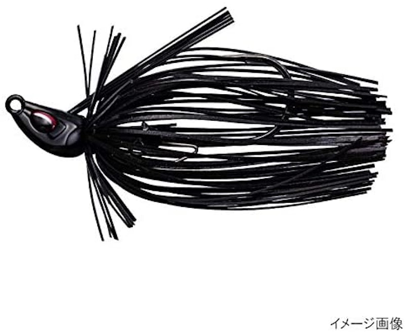 22年 ラバージグのおすすめ人気ランキング38選 Mybest 22年 ラバージグのおすすめ人気ランキング38選 Mybest