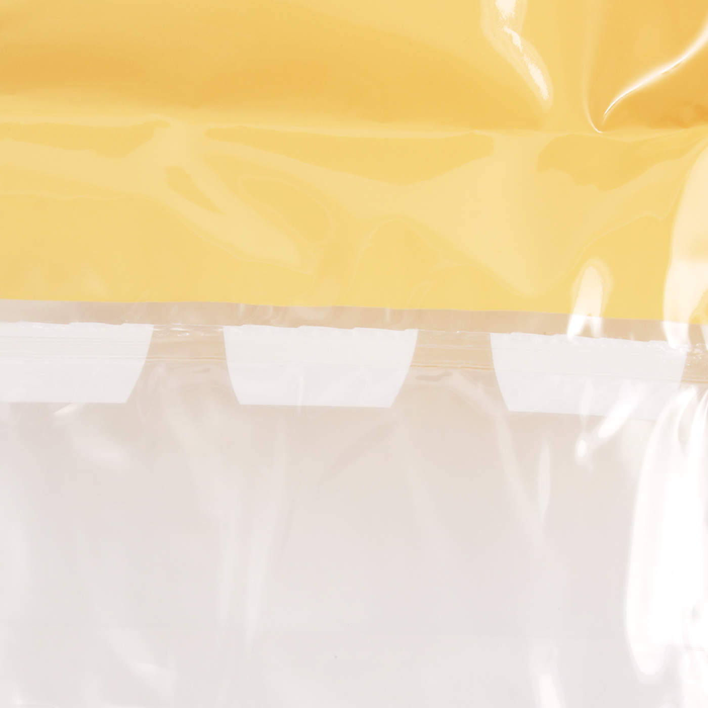 ニトリ 衣類圧縮袋 Mサイズを全23商品と比較 口コミや評判を実際に使ってレビューしました Mybest