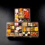 高級おせちのおすすめ人気ランキング【有名店監修の商品も!2026年8月】 3
