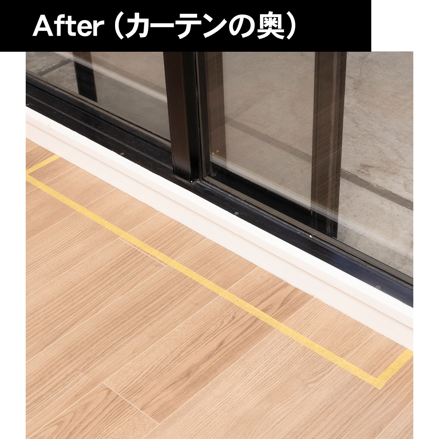 L6 Robot Vacuum Cleaner 13