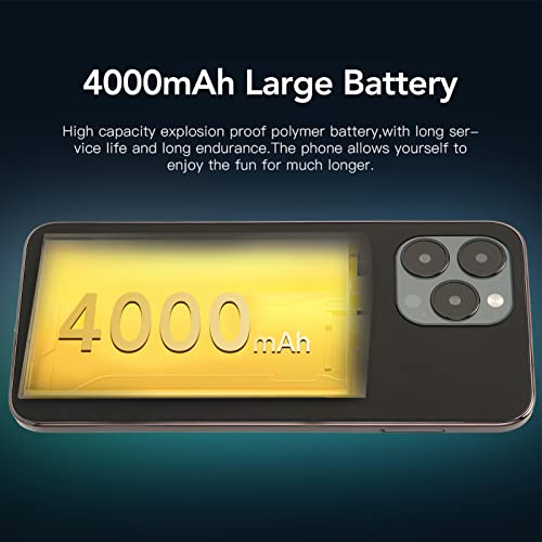 スマートフォン 5