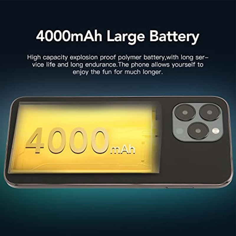 スマートフォン 5