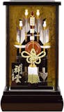 破魔弓のおすすめ人気ランキング【2026年6月】 5