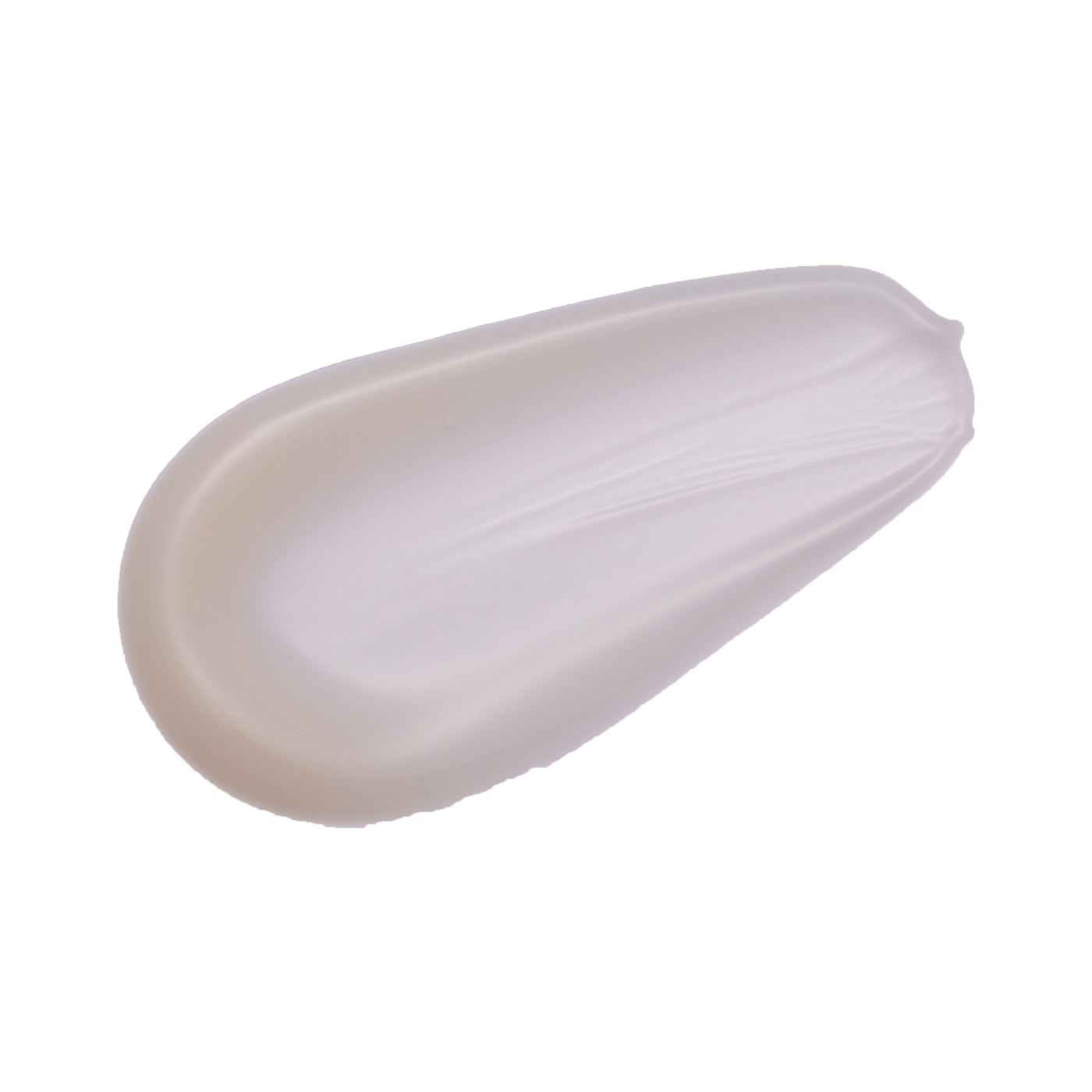 ソフィーナ ハリ美容液を全32商品と比較 口コミや評判を実際に使ってレビューしました Mybest