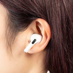 Apple Japan AirPods Pro(第2世代) USB‑C クチコミ評価・評判&検証レビュー 5