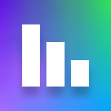 Data Usage Manager & Monitor 1