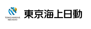 駐在保険のおすすめ 1