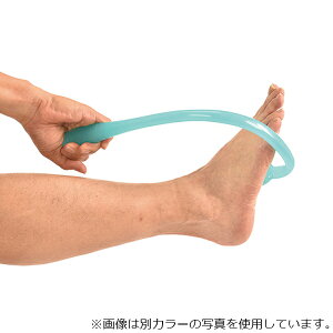 Vit Fit グッド 3