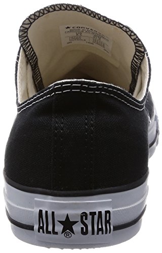 CANVAS ALL STAR OX 3
