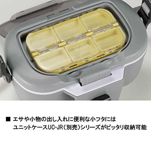 DAIWA クールベイトIII 3