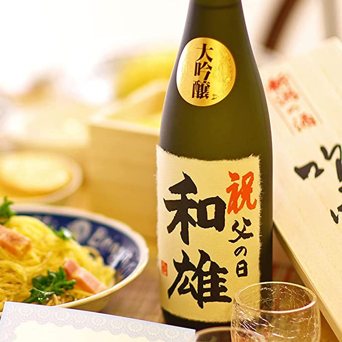 22年 同僚の退職祝いのプレゼントのおすすめ人気ランキング38選 Mybest