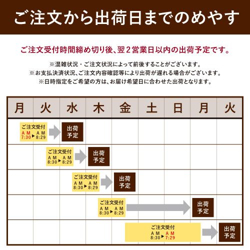 フェリスタス 割れにくいワイングラス付 7