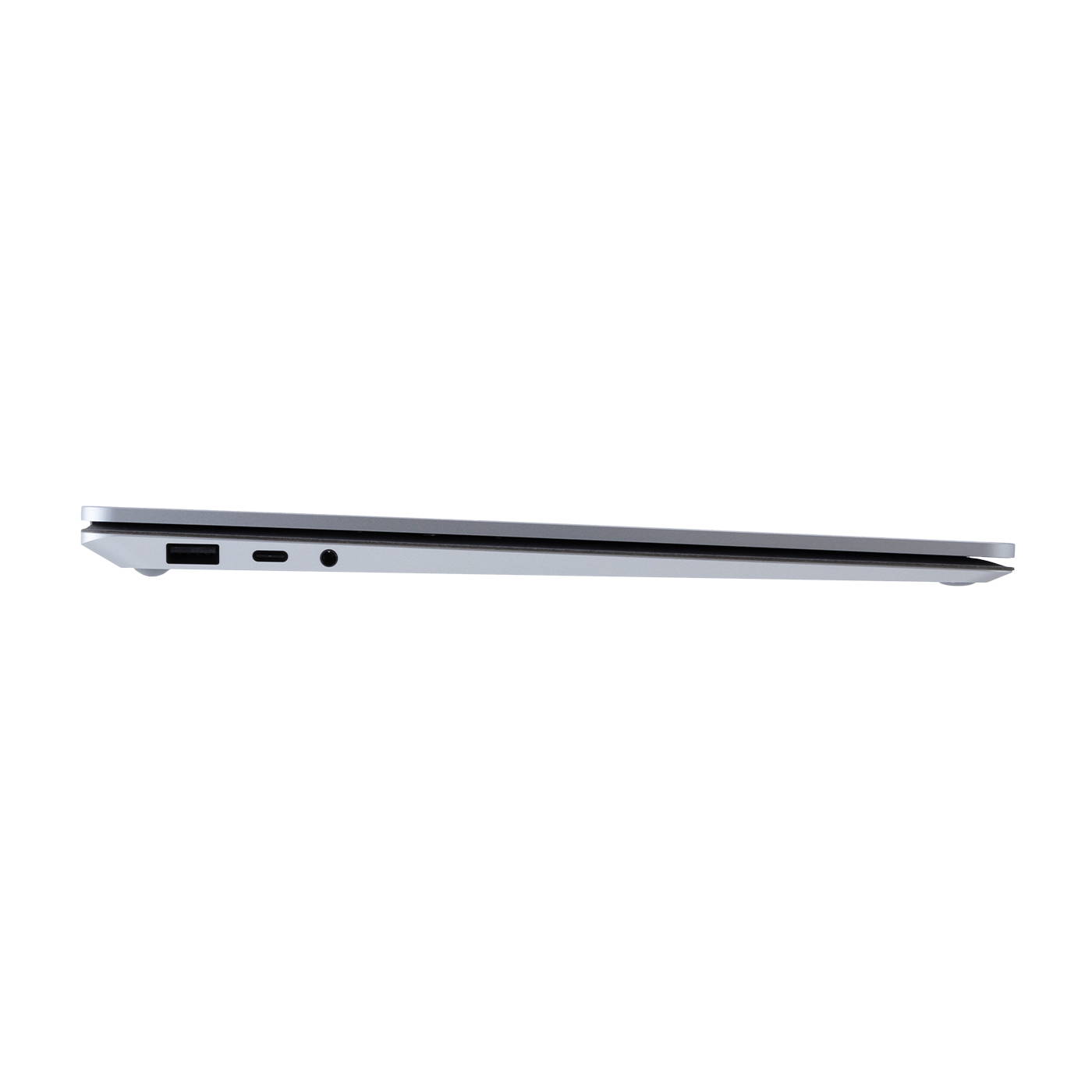 Surface Laptop 5のメリット・デメリットを徹底レビュー！前モデルLaptop 4やProシリーズとの違いは？ 2