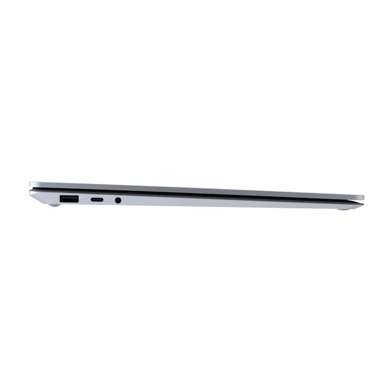 マイクロソフト Surface Laptop 5 QZI-00020をレビュー！口コミ・評判 ...