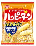 せんべいのおすすめ人気ランキング【2026年8月】 3