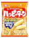 亀田製菓 ハッピーターン 1