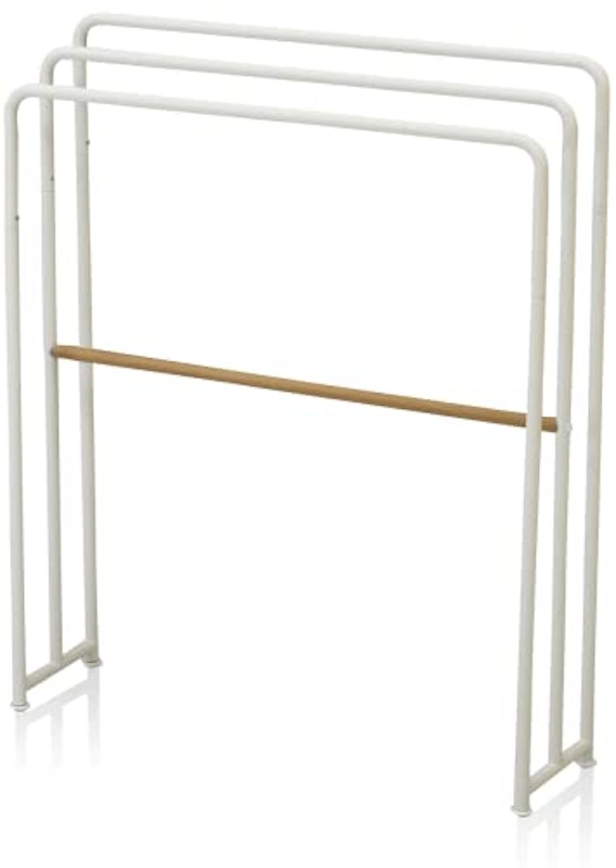 22年 タオルスタンドのおすすめ人気ランキング17選 Mybest 22年 タオルスタンドのおすすめ人気ランキング17選 Mybest