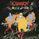 QUEEN A Kind of Magic 1