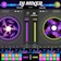 Hit Studio DJ Mixer 1