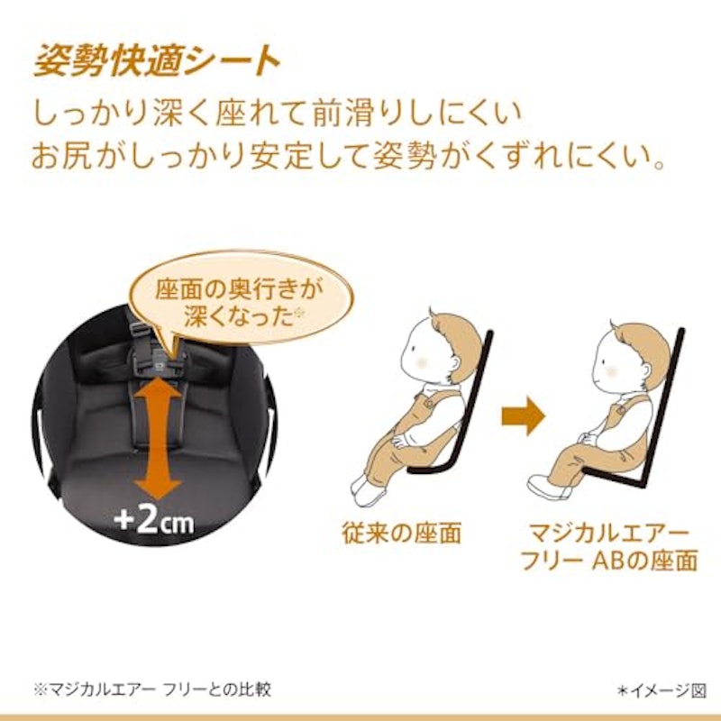 フリーAB 6