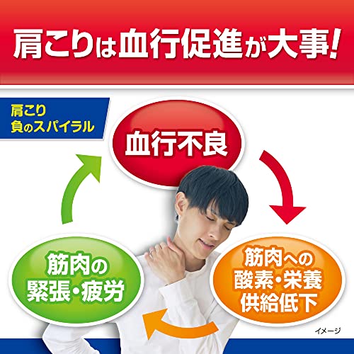 ニューアンメルツヨコヨコA ロングボトル 3