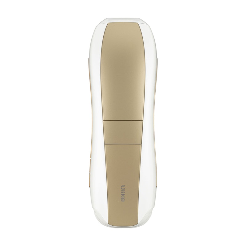 8284 Ulike 脱毛器 IPL Air10 家庭用光美容器 (未開封) Ulike Air 10 IPL光美容器を検証レビュー!メンズ家庭用脱毛器の