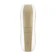 Ulike Air 10 IPL光美容器 1