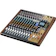 ティアック TASCAM MODEL 16 1