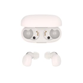 SONY LinkBuds Sを徹底レビュー!実際に使ってわかったメリット SONY LinkBuds Sを徹底レビュー!実際に使ってわかったメリット