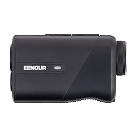 EENOUR ゴルフレーザー距離計Ultra mini U800+を検証レビュー EENOUR ゴルフレーザー距離計Ultra mini U800+を検証レビュー