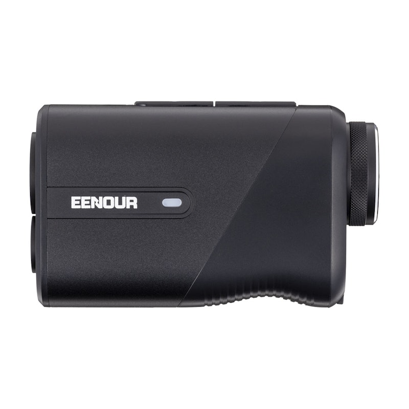 EENOUR ゴルフレーザー距離計 Ultra-mini U800 EENOUR ゴルフレーザー距離計Ultra mini U800+を検証レビュー