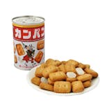 非常食缶詰のおすすめ人気ランキング【2026年6月】 4