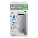 亀用フィルターのおすすめ人気ランキング【2026年9月】 5