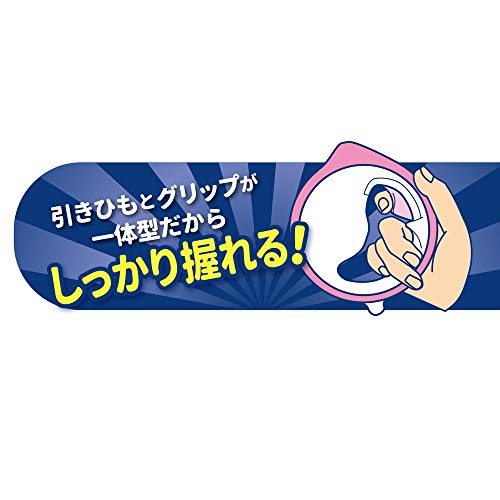 ドギーウォーカースターS 5