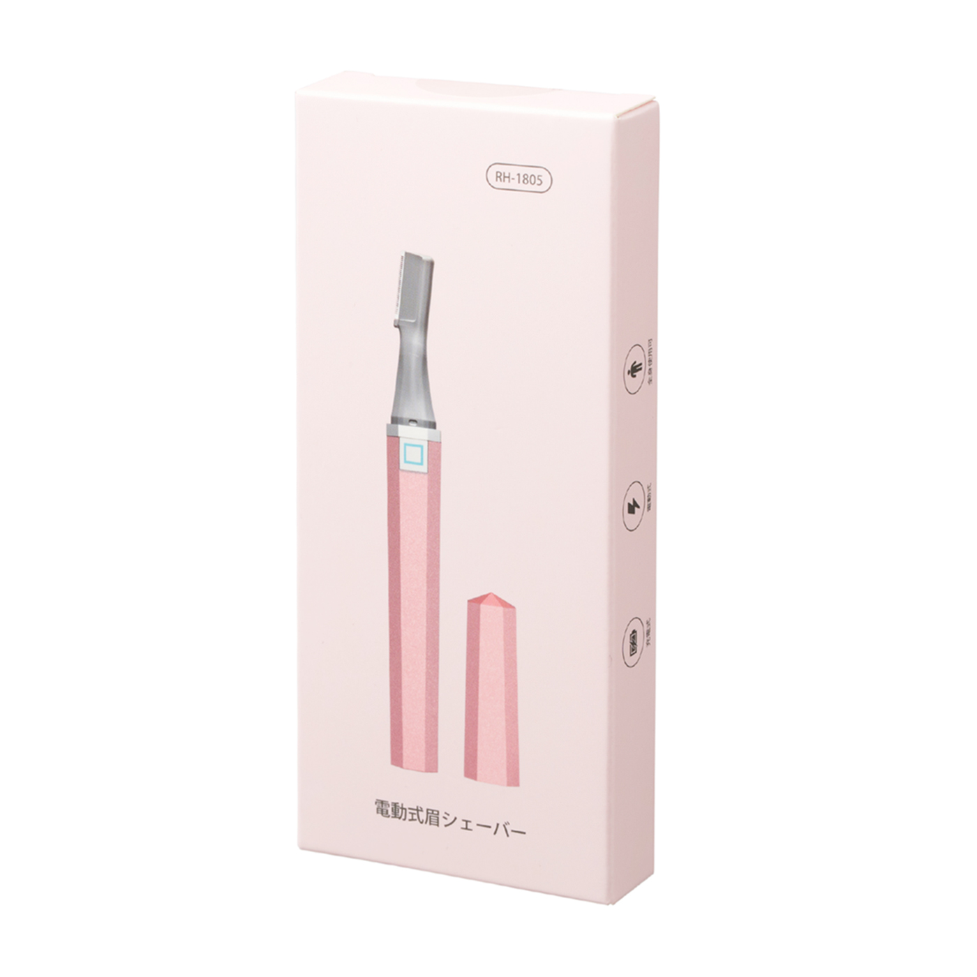 22年9月 フェイスシェーバーのおすすめ人気ランキング選 徹底比較 Mybest