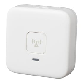 KDDI あんしんウォッチャー LE 検証レビュー評価 1