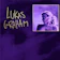 Lukas Graham Love Someone 1