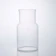 志成販売 ネック 1