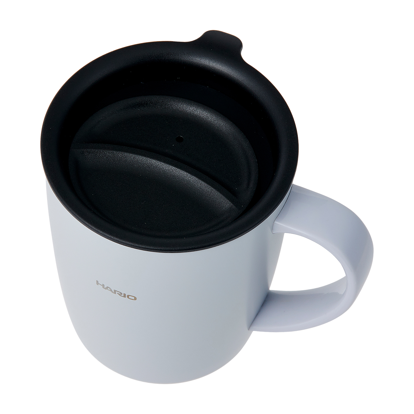 21年 おしゃれな保温マグカップのおすすめ人気ランキング5選 徹底比較 Mybest