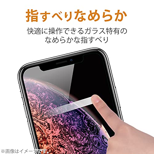 ガラスフィルム 7