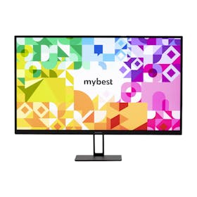 Xiaomi ゲーミングモニター G27Qi 27インチ WQHD 180Hz Xiaomi Mi ゲーミングモニター G27Qiを検証レビュー!ゲーミング