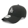 NEW ERA CLOTH STRAP MLB RHINESTONE 1