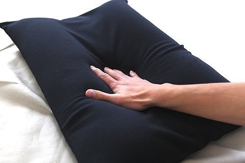 男の夢枕  7