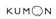 公文教育研究会 仏独日チーム KUMON ドイツ語 1