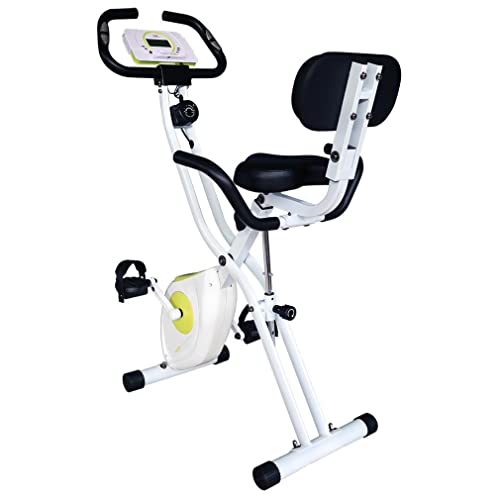 リカンベントバイクのおすすめ人気ランキング【2026年2月】 | マイベスト